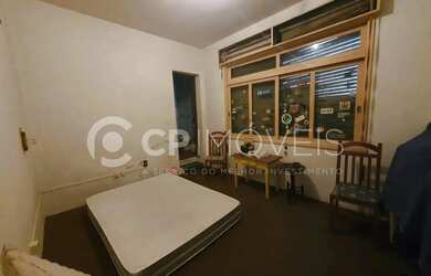 Imagem 13: Casa em Jardim Lindóia - Porto Alegre