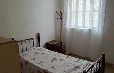 Imagem 10: Alugo quartos na Tijuca. 