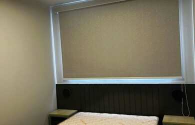 Imagem 7: Apto 2 qts mobiliado no Evereste na Av. Boulevard 6.000,00