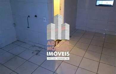 Imagem 8: LOJA para aluguel, Centro - BELO HORIZONTE/MG