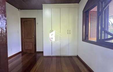 Imagem 14: CASA NO BAIRRO ESPLANADA COM 3 QUARTOS SENDO 1 SUÍTE