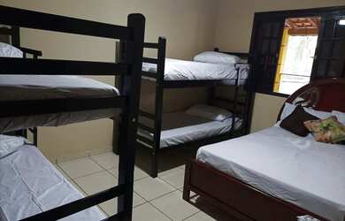 Imagem 8: Disponível para Carnaval, etc