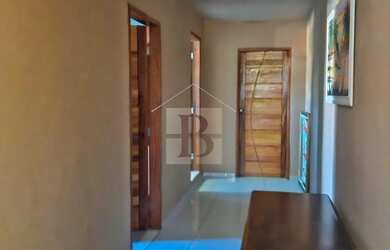 Imagem 9: Imperdível Casa à venda em São Gonçalo-RJ, bairro Nova Cidade 3 quartos,...