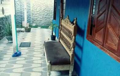 Imagem 5: Alugo casa no bairro Jardim das Acácias em São João Del Rei