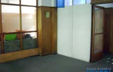 Imagem 8: LOJA - BOM RETIRO - SP