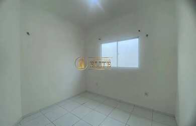 Imagem 11: Excelente imóvel disponível para locação