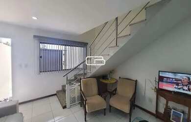 Imagem 2: Village à venda no Candeias 80m²