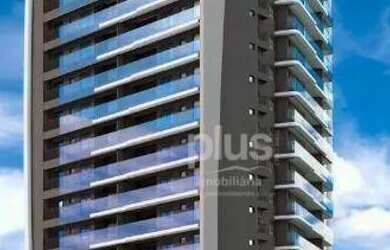 Imagem 2: Vista Definitiva para o Lago. Conforto Definitivo para Sua Vida