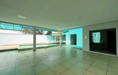 Imagem 9: Sobrado 05 Suítes plenas com ar condicionado e lazer completa - Centro