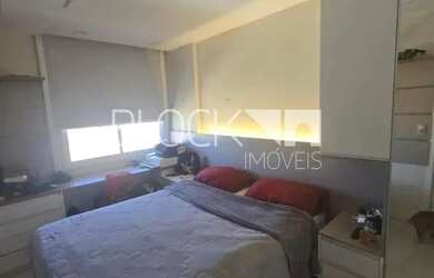 Imagem 7: Recreio dos Bandeirantes Cobertura 3 quartos, sendo 2 suites