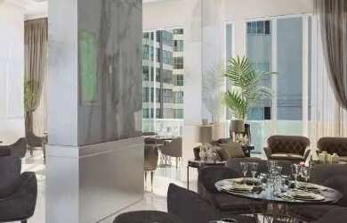 Imagem 9: ITAPEMA PRISMA 4 SUITES RESIDENCE ITAPEMA