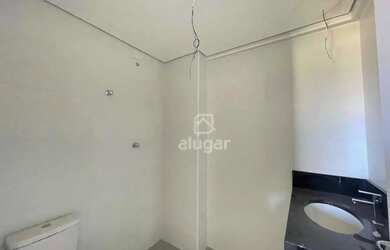 Imagem 5: Apartamento à venda, 3 quartos, 1 suíte, 1 vaga, Centro - Montes Claros/MG - R$ 651.166,44