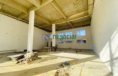 Imagem 7: Loja no bairro Centro