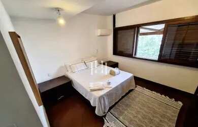 Imagem 12: Casa no Joa 5 Suítes. Piscina, Churrasqueira, Ar-condicionadoe550m²...