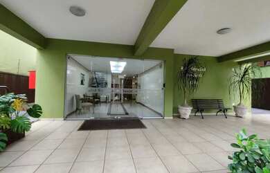 Imagem 12: SAO LEOPOLDO - APARTAMENTO 1 DORM - CENTRO