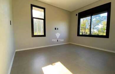 Imagem 6: Casa Moderna para Venda 3 dormitórios com suíte - Balneário Gaivota