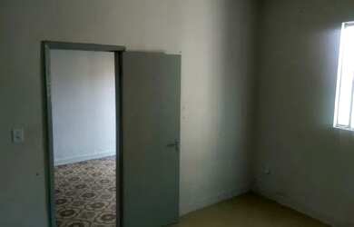 Imagem 3: Aluguel Casa Vila da Penha