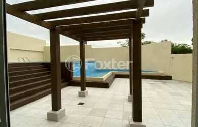 Imagem 7: Apartamento à venda Avenida da Cavalhada, Cavalhada - Porto Alegre