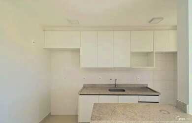 Imagem 2: Apartamento de 2 quartos no Setor Bueno - Goiânia - GO