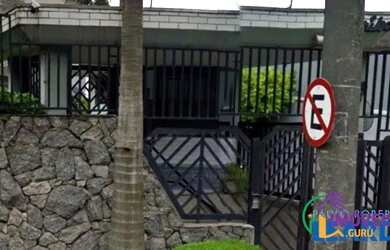 Imagem 16: APARTAMENTO - VILA VIANELO - SP