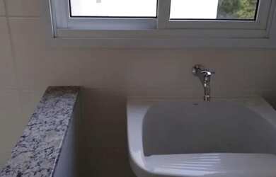 Imagem 6: Apartamento com 1 dormitórios para venda no bairro JARDIM NASRALLA