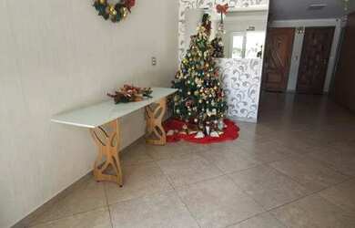 Imagem 10: Apartamento para aluguel 2 quartos 1 vaga Independência - São Bernardo do Campo - SP