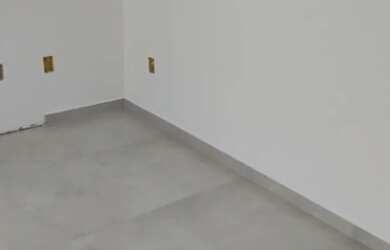 Imagem 9: Casa em Joinville. 110m² de Área, 1 Vaga na garageme3 Dormitórios