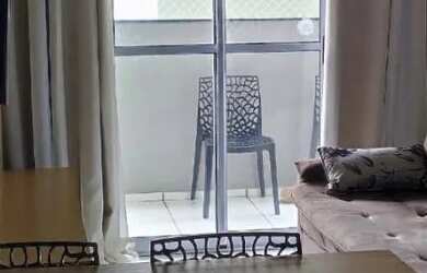 Imagem 6: Novo para Temporada na melhor localização da zona sul Praias, Shopping...