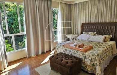 Imagem 13: Imóvel para venda com 400 metros quadrados com 4 quartos em Recanto da...