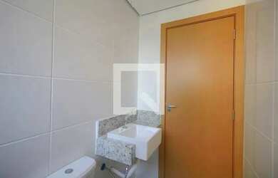 Imagem 15: Apartamento à Venda - Lourdes, 2 Quartos, 46 m2