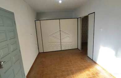 Imagem 3: JARDIM VISTA ALEGRE - BARRA BONITA/SP