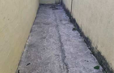 Imagem 3: Kitinet independente