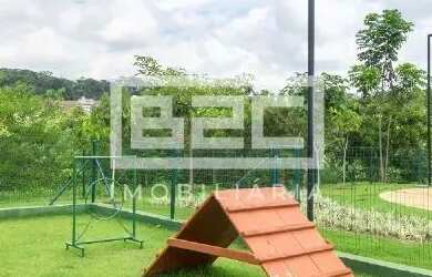 Imagem 16: Jardins Bolonha Lote à venda com 472 m², Senador Canedo - GO