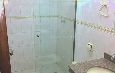 Imagem 14: Excelente Apartamento 2 Quartos - Bairro Cascatinha