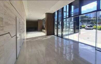 Imagem 13: Andar comercial no Bairro Santa Lucia