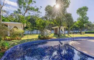 Imagem 7: Terreno à Venda