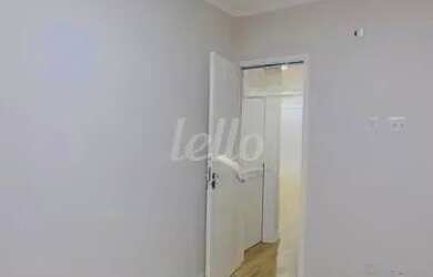 Imagem 11: Apartamento 2 quartos à venda no(a) Vila Curuca