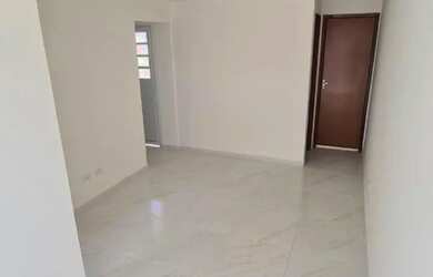 Imagem 2: Repasse de Privê NOVO - N. S. Da Conceição - Paulista