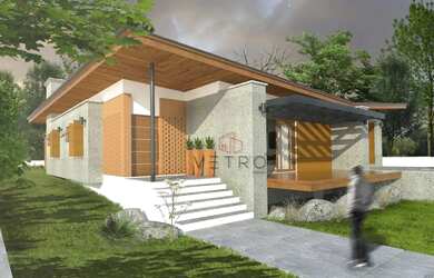 Imagem 4: Terreno à Venda em Canela