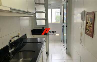 Imagem 12: Apartamento para locação itacorubi florianópolis