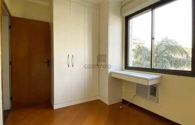 Imagem 7: Apartamento Villes de France à Venda!