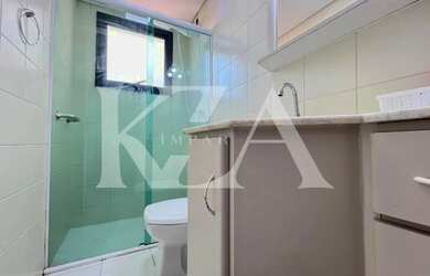 Imagem 14: APARTAMENTO MOBILIADO PARA ALUGAR NO CONDOMÍNIO MORADA DOS DEUSES - JD....