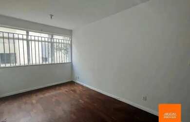 Imagem: APARTAMENTO COM 115m2 AO LADO DA PRAÇA DA ASSEMBLEIA - 03 QUARTOS