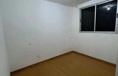 Imagem 12: Apê de 2qts, sol da manha, vista reservada. Lazer e segurança 24hs