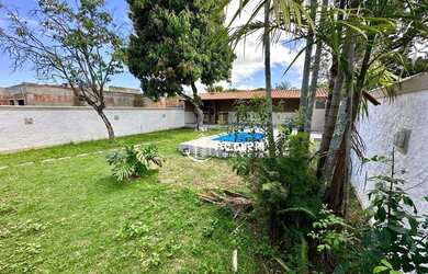 Imagem 9: Casa com 3 Quartos à venda, 134 m² por R$ 650.000 - Itapeba - Maricá/RJ