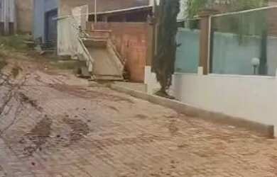 Imagem 8: Lote com 3 cômodos na 26 de setembro