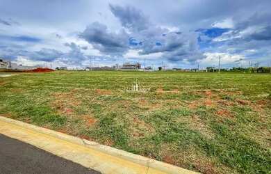 Imagem 2: Ágio Jardins Parma - Lote com 251,22 m², ágio por apenas R$ 85.000,00