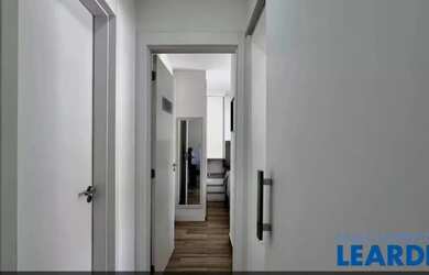 Imagem 11: APARTAMENTO - SANTO AMARO - SP