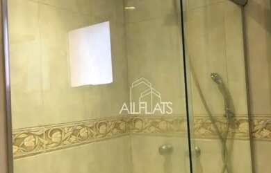 Imagem 14: Apartamento com 2 dormitórios à venda, 134 m² por R$ 1.915.000,00 - Jardins - São Paulo/SP