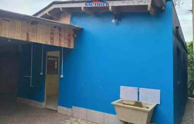 Imagem 15: Casa Boa Vista Sapucaia do Sul